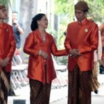 Jokowi soal Petisi UGM dan UII: Semua boleh berpendapat