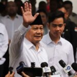 7 Jawaban Pakar Jokowi Terkait Pembahasan Prabowo soal Penambahan 40 Kementerian